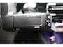 Renault R5 comfort range Iconic Black Cinq - 52 kWh | Speciale Editie | Lederen bekleding | Harman Kardon | DEMO VRAAG NAAR DE BESCHIKBAARHEID