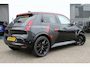 Renault R5 comfort range Iconic Black Cinq - 52 kWh | Speciale Editie | Lederen bekleding | Harman Kardon | DEMO VRAAG NAAR DE BESCHIKBAARHEID