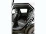 Renault R5 comfort range Iconic Black Cinq - 52 kWh | Speciale Editie | Lederen bekleding | Harman Kardon | DEMO VRAAG NAAR DE BESCHIKBAARHEID