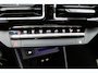 Renault R5 comfort range Iconic Black Cinq - 52 kWh | Speciale Editie | Lederen bekleding | Harman Kardon | DEMO VRAAG NAAR DE BESCHIKBAARHEID