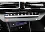 Renault R5 comfort range Iconic Black Cinq - 52 kWh | Speciale Editie | Lederen bekleding | Harman Kardon | DEMO VRAAG NAAR DE BESCHIKBAARHEID