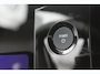 Renault R5 comfort range Iconic Black Cinq - 52 kWh | Speciale Editie | Lederen bekleding | Harman Kardon | DEMO VRAAG NAAR DE BESCHIKBAARHEID