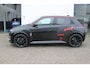 Renault R5 comfort range Iconic Black Cinq - 52 kWh | Speciale Editie | Lederen bekleding | Harman Kardon | DEMO VRAAG NAAR DE BESCHIKBAARHEID