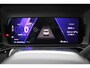 Renault R5 comfort range Iconic Black Cinq - 52 kWh | Speciale Editie | Lederen bekleding | Harman Kardon | DEMO VRAAG NAAR DE BESCHIKBAARHEID