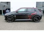 Renault R5 comfort range Iconic Black Cinq - 52 kWh | Speciale Editie | Lederen bekleding | Harman Kardon | DEMO VRAAG NAAR DE BESCHIKBAARHEID