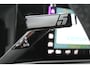 Renault R5 comfort range Iconic Black Cinq - 52 kWh | Speciale Editie | Lederen bekleding | Harman Kardon | DEMO VRAAG NAAR DE BESCHIKBAARHEID