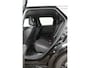 Renault R5 comfort range Iconic Black Cinq - 52 kWh | Speciale Editie | Lederen bekleding | Harman Kardon | DEMO VRAAG NAAR DE BESCHIKBAARHEID
