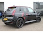 Renault R5 comfort range Iconic Black Cinq - 52 kWh | Speciale Editie | Lederen bekleding | Harman Kardon | DEMO VRAAG NAAR DE BESCHIKBAARHEID