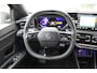 Renault R5 comfort range Iconic Black Cinq - 52 kWh | Speciale Editie | Lederen bekleding | Harman Kardon | DEMO VRAAG NAAR DE BESCHIKBAARHEID