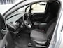 Mercedes-Benz eCitan 112 Select L1 51 kWh | MBUX | LED | CAMERA | CRUISE CONTROL