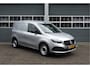 Mercedes-Benz eCitan 112 Select L1 51 kWh | MBUX | LED | CAMERA | CRUISE CONTROL