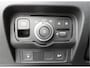 Mercedes-Benz eCitan 112 Select L1 51 kWh | MBUX | LED | CAMERA | CRUISE CONTROL