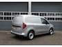 Mercedes-Benz eCitan 112 Select L1 51 kWh | MBUX | LED | CAMERA | CRUISE CONTROL
