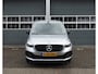 Mercedes-Benz eCitan 112 Select L1 51 kWh | MBUX | LED | CAMERA | CRUISE CONTROL