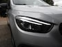 Mercedes-Benz eCitan 112 Select L1 51 kWh | MBUX | LED | CAMERA | CRUISE CONTROL