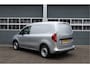 Mercedes-Benz eCitan 112 Select L1 51 kWh | MBUX | LED | CAMERA | CRUISE CONTROL