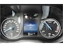 Mercedes-Benz eCitan 112 Select L1 51 kWh | MBUX | LED | CAMERA | CRUISE CONTROL