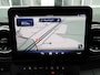 Mercedes-Benz eCitan 112 Select L1 51 kWh | MBUX | LED | CAMERA | CRUISE CONTROL