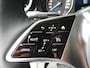 Mercedes-Benz eCitan 112 Select L1 51 kWh | MBUX | LED | CAMERA | CRUISE CONTROL
