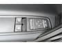 Mercedes-Benz eCitan 112 Select L1 51 kWh | MBUX | LED | CAMERA | CRUISE CONTROL