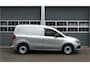 Mercedes-Benz eCitan 112 Select L1 51 kWh | MBUX | LED | CAMERA | CRUISE CONTROL