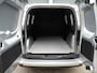 Mercedes-Benz eCitan 112 Select L1 51 kWh | MBUX | LED | CAMERA | CRUISE CONTROL