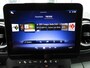 Mercedes-Benz eCitan 112 Select L1 51 kWh | MBUX | LED | CAMERA | CRUISE CONTROL