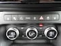 Mercedes-Benz eCitan 112 Select L1 51 kWh | MBUX | LED | CAMERA | CRUISE CONTROL