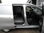 Mercedes-Benz eCitan 112 Select L1 51 kWh | MBUX | LED | CAMERA | CRUISE CONTROL