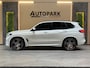 BMW X5 XDrive40i High Executive M-SPORT TV|PANO|H&K|HuD|360CAM|MEMORY|KEYLESS|LUCHTVERING|SFEERVERLICHTING|NIGHTPAKKET|BOMVOL!