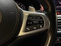 BMW X5 XDrive40i High Executive M-SPORT TV|PANO|H&K|HuD|360CAM|MEMORY|KEYLESS|LUCHTVERING|SFEERVERLICHTING|NIGHTPAKKET|BOMVOL!
