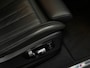 BMW X5 XDrive40i High Executive M-SPORT TV|PANO|H&K|HuD|360CAM|MEMORY|KEYLESS|LUCHTVERING|SFEERVERLICHTING|NIGHTPAKKET|BOMVOL!