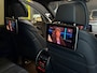 BMW X5 XDrive40i High Executive M-SPORT TV|PANO|H&K|HuD|360CAM|MEMORY|KEYLESS|LUCHTVERING|SFEERVERLICHTING|NIGHTPAKKET|BOMVOL!