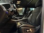 BMW X5 XDrive40i High Executive M-SPORT TV|PANO|H&K|HuD|360CAM|MEMORY|KEYLESS|LUCHTVERING|SFEERVERLICHTING|NIGHTPAKKET|BOMVOL!
