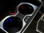 BMW X5 XDrive40i High Executive M-SPORT TV|PANO|H&K|HuD|360CAM|MEMORY|KEYLESS|LUCHTVERING|SFEERVERLICHTING|NIGHTPAKKET|BOMVOL!