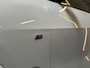 BMW X5 XDrive40i High Executive M-SPORT TV|PANO|H&K|HuD|360CAM|MEMORY|KEYLESS|LUCHTVERING|SFEERVERLICHTING|NIGHTPAKKET|BOMVOL!
