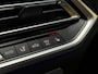 BMW X5 XDrive40i High Executive M-SPORT TV|PANO|H&K|HuD|360CAM|MEMORY|KEYLESS|LUCHTVERING|SFEERVERLICHTING|NIGHTPAKKET|BOMVOL!