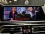 BMW X5 XDrive40i High Executive M-SPORT TV|PANO|H&K|HuD|360CAM|MEMORY|KEYLESS|LUCHTVERING|SFEERVERLICHTING|NIGHTPAKKET|BOMVOL!