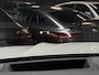 BMW X5 XDrive40i High Executive M-SPORT TV|PANO|H&K|HuD|360CAM|MEMORY|KEYLESS|LUCHTVERING|SFEERVERLICHTING|NIGHTPAKKET|BOMVOL!