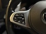 BMW X5 XDrive40i High Executive M-SPORT TV|PANO|H&K|HuD|360CAM|MEMORY|KEYLESS|LUCHTVERING|SFEERVERLICHTING|NIGHTPAKKET|BOMVOL!