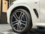 BMW X5 XDrive40i High Executive M-SPORT TV|PANO|H&K|HuD|360CAM|MEMORY|KEYLESS|LUCHTVERING|SFEERVERLICHTING|NIGHTPAKKET|BOMVOL!