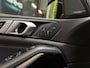 BMW X5 XDrive40i High Executive M-SPORT TV|PANO|H&K|HuD|360CAM|MEMORY|KEYLESS|LUCHTVERING|SFEERVERLICHTING|NIGHTPAKKET|BOMVOL!