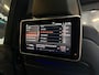 BMW X5 XDrive40i High Executive M-SPORT TV|PANO|H&K|HuD|360CAM|MEMORY|KEYLESS|LUCHTVERING|SFEERVERLICHTING|NIGHTPAKKET|BOMVOL!