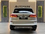 BMW X5 XDrive40i High Executive M-SPORT TV|PANO|H&K|HuD|360CAM|MEMORY|KEYLESS|LUCHTVERING|SFEERVERLICHTING|NIGHTPAKKET|BOMVOL!