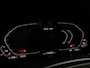 BMW X5 XDrive40i High Executive M-SPORT TV|PANO|H&K|HuD|360CAM|MEMORY|KEYLESS|LUCHTVERING|SFEERVERLICHTING|NIGHTPAKKET|BOMVOL!