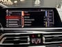 BMW X5 XDrive40i High Executive M-SPORT TV|PANO|H&K|HuD|360CAM|MEMORY|KEYLESS|LUCHTVERING|SFEERVERLICHTING|NIGHTPAKKET|BOMVOL!