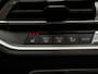 BMW X5 XDrive40i High Executive M-SPORT TV|PANO|H&K|HuD|360CAM|MEMORY|KEYLESS|LUCHTVERING|SFEERVERLICHTING|NIGHTPAKKET|BOMVOL!