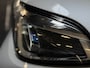 BMW X5 XDrive40i High Executive M-SPORT TV|PANO|H&K|HuD|360CAM|MEMORY|KEYLESS|LUCHTVERING|SFEERVERLICHTING|NIGHTPAKKET|BOMVOL!