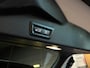 BMW X5 XDrive40i High Executive M-SPORT TV|PANO|H&K|HuD|360CAM|MEMORY|KEYLESS|LUCHTVERING|SFEERVERLICHTING|NIGHTPAKKET|BOMVOL!