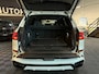 BMW X5 XDrive40i High Executive M-SPORT TV|PANO|H&K|HuD|360CAM|MEMORY|KEYLESS|LUCHTVERING|SFEERVERLICHTING|NIGHTPAKKET|BOMVOL!